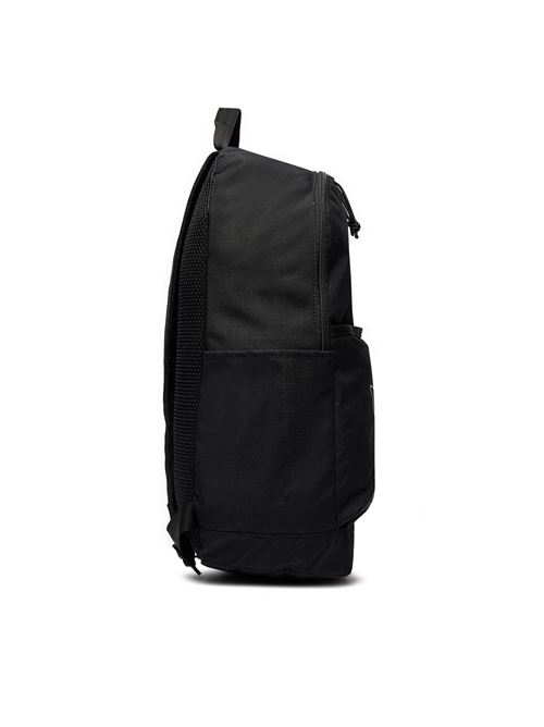 adicolor backpack ADIDAS ORIGINAL | IT7602BLACK